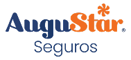 AuguStar-Seguros-Logo 1